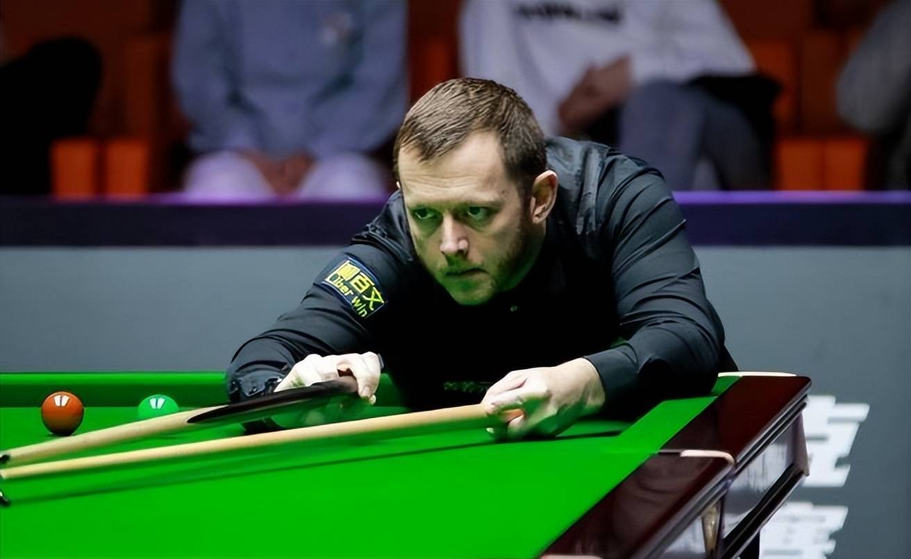 首发的得分 首发的得分