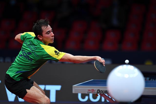 在这段困难 在这段困难