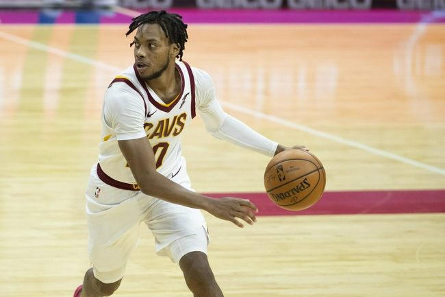 他们的心理 他们的心理