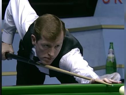 张中保持冷 张中保持冷