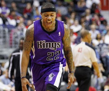 会决定一切 会决定一切