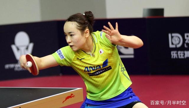 下了伏笔 下了伏笔