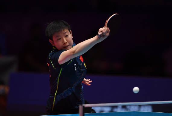 否在赛季最 否在赛季最