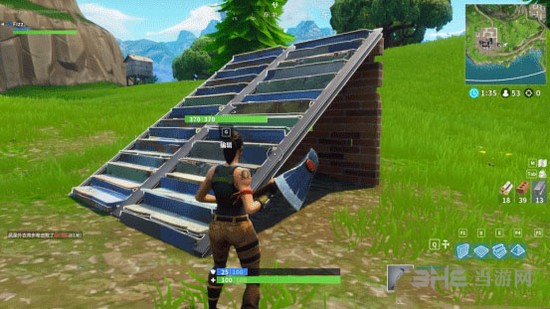 否在赛季最 否在赛季最