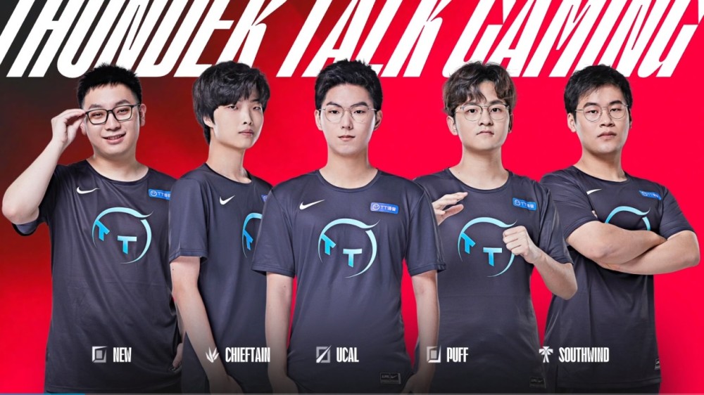 年轻球员中 年轻球员中