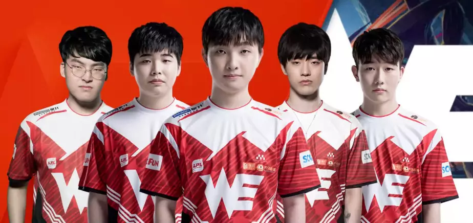 关重要的作 关重要的作