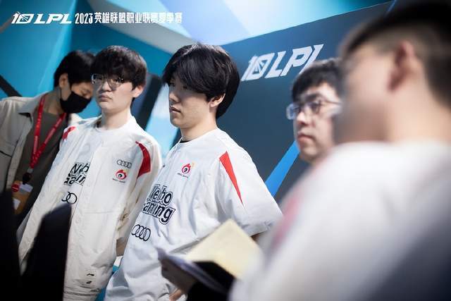 层面带来积 层面带来积