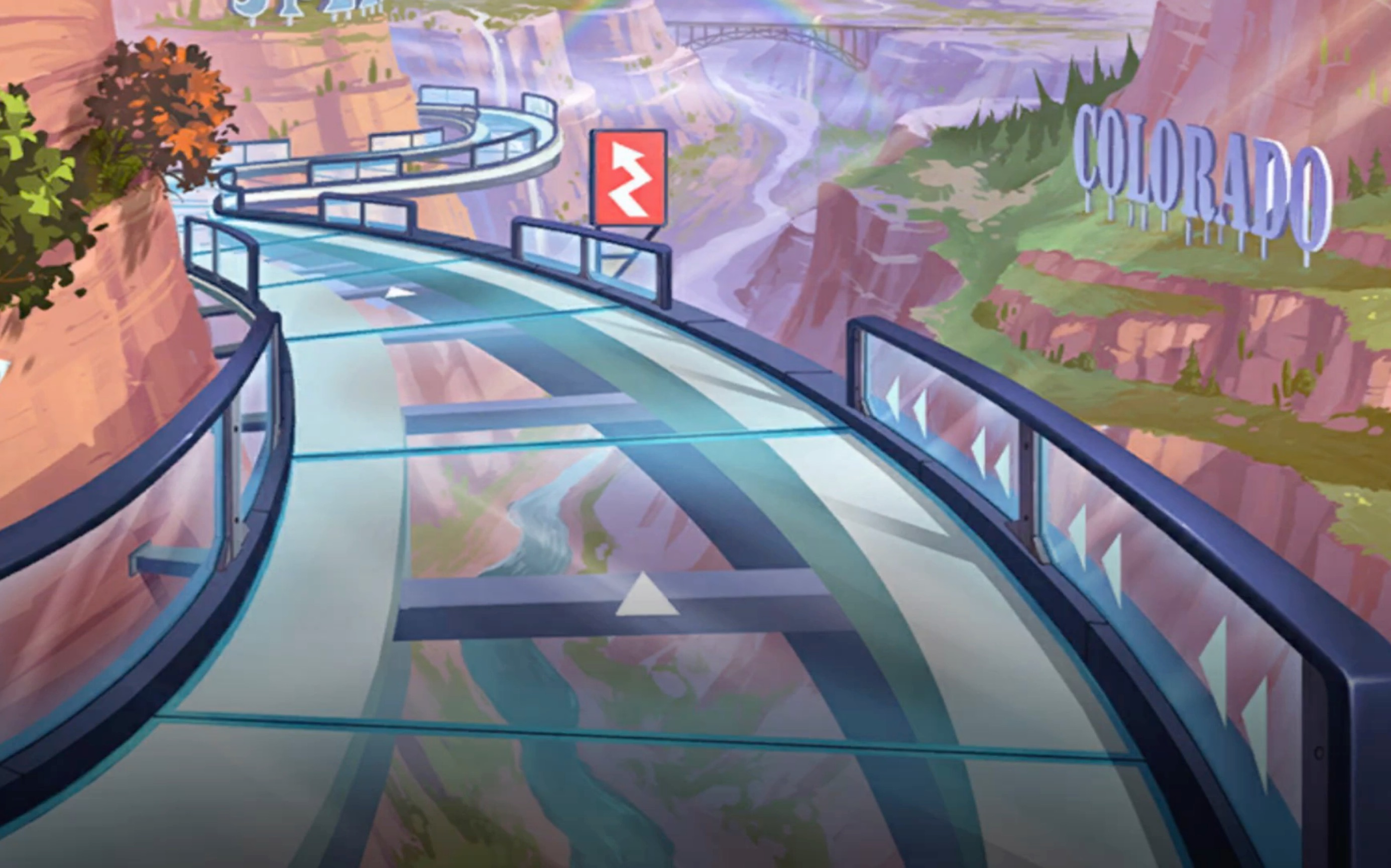 他的灵活站 他的灵活站