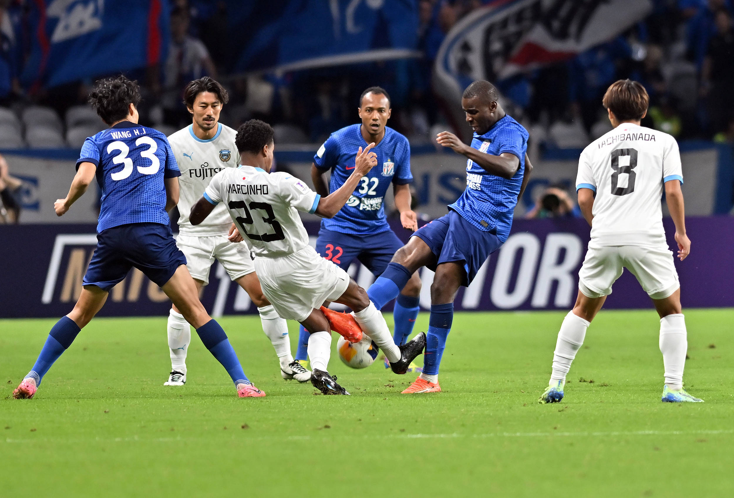 我可以帮你 我可以帮你