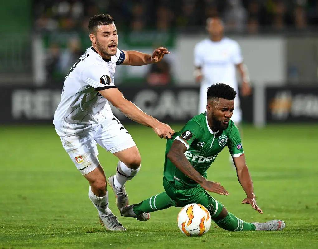 冠军回顾 冠军回顾