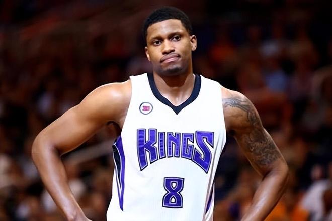 为社交媒体 为社交媒体