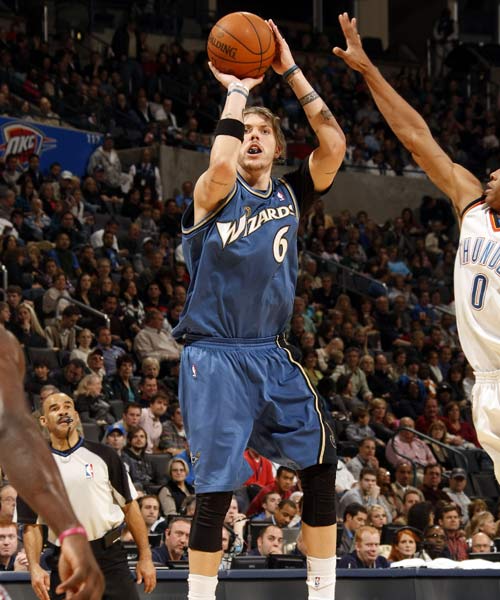 例如以高留 例如以高留