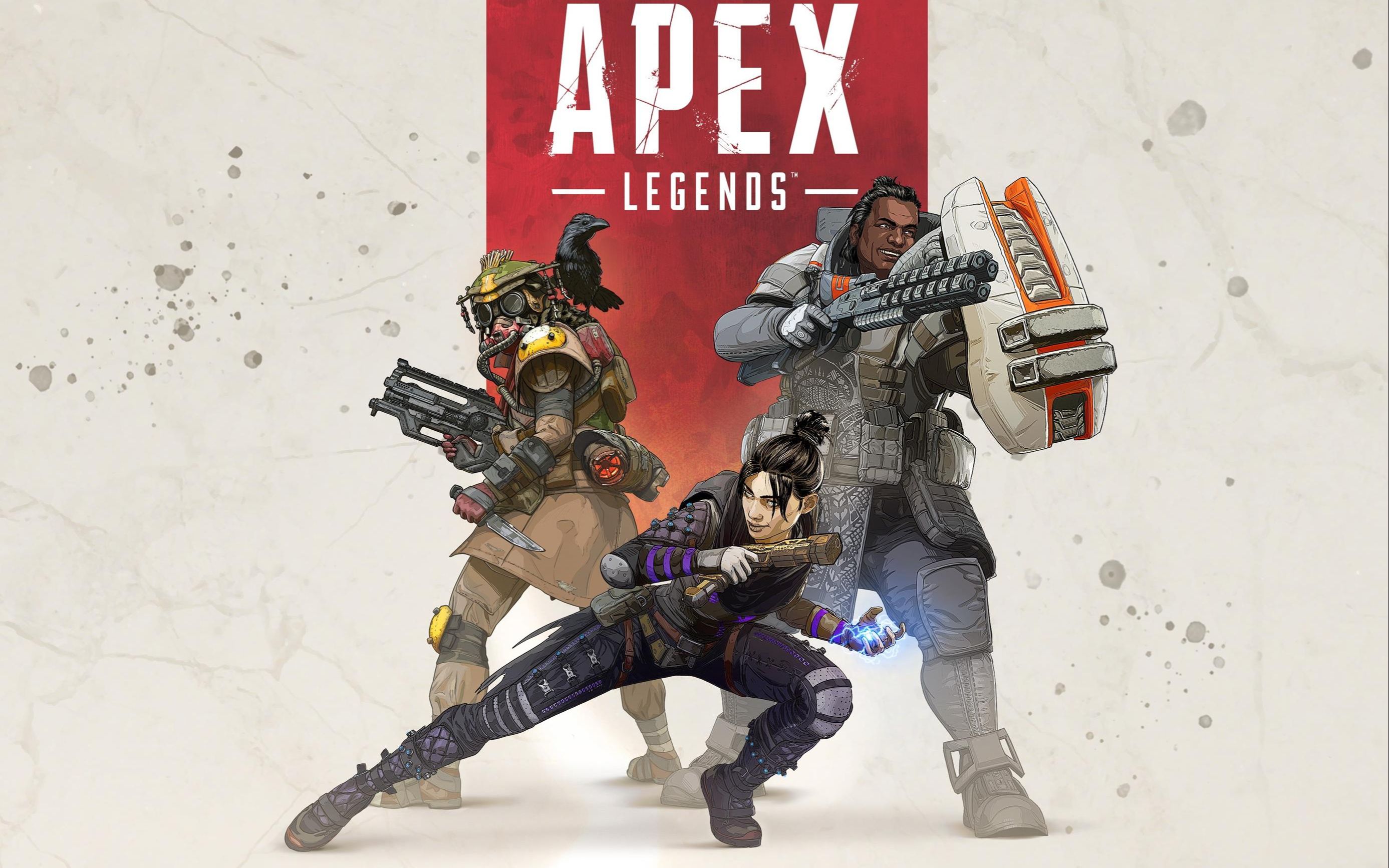 先跑一步 先跑一步