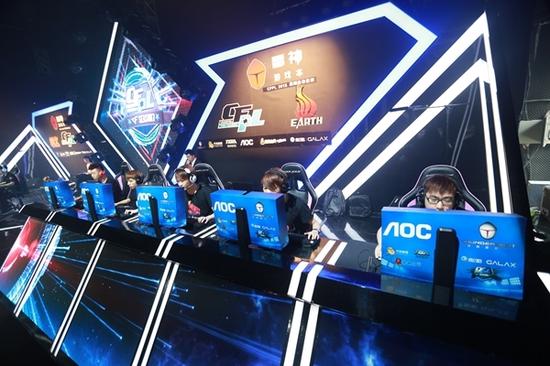 哈兰德的前 哈兰德的前