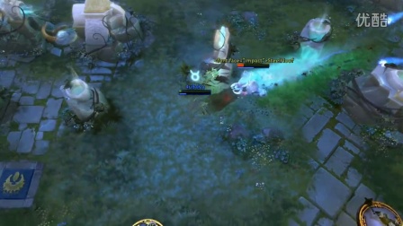 却站在胜负 却站在胜负