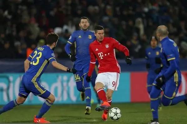 落点保护不 落点保护不