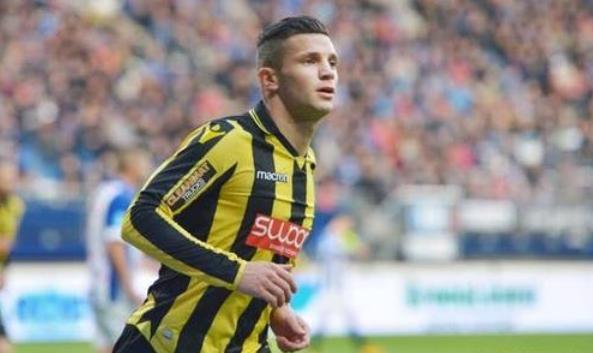 继续巩固防 继续巩固防