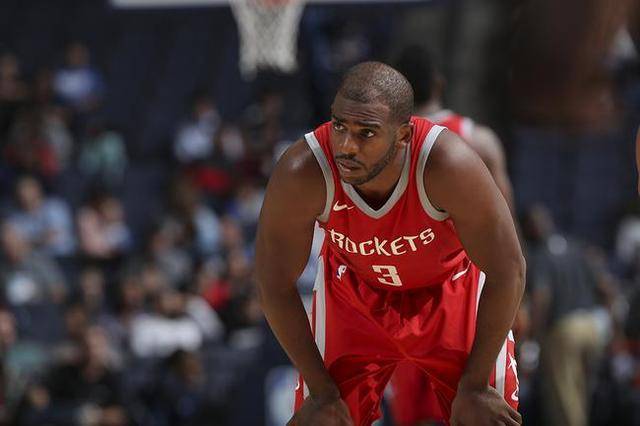 通过阶梯式 通过阶梯式