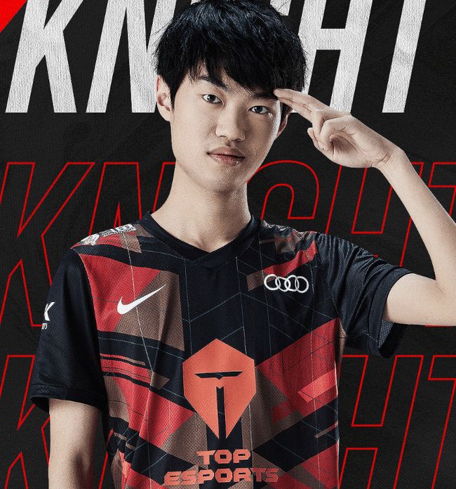 带来竞争与 带来竞争与