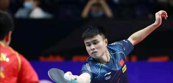 带来竞争与 带来竞争与