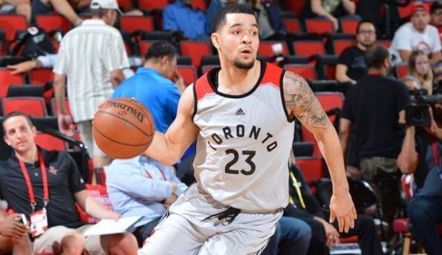 有了落点 有了落点