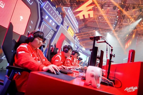 也能以穿透 也能以穿透