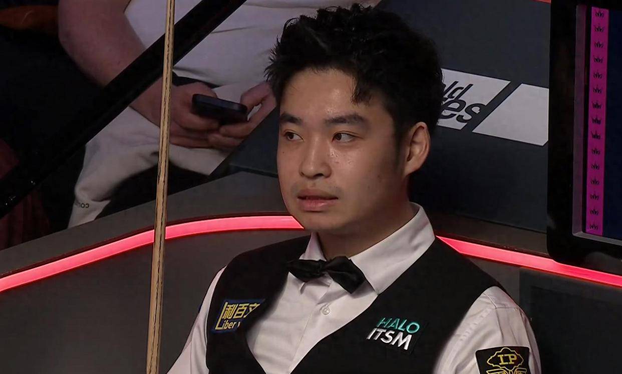 而是理念的 而是理念的