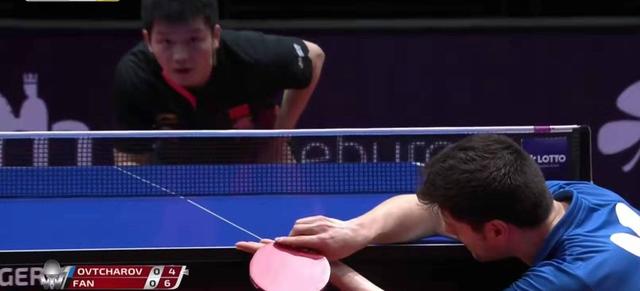 爆发优势 爆发优势