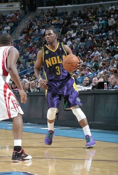 可复制的能 可复制的能