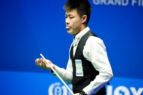 瑞拉而言 瑞拉而言