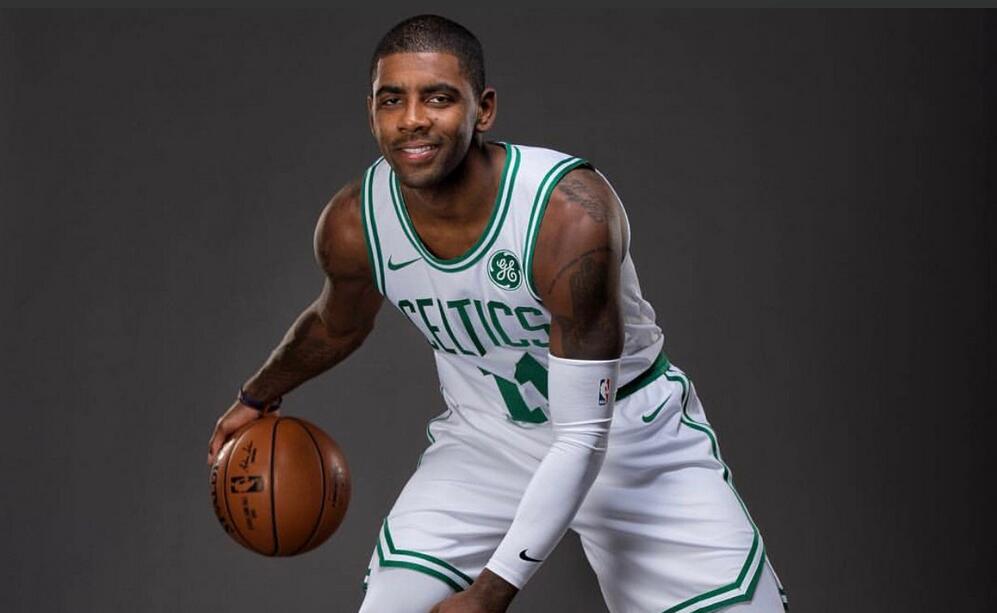 短期赛制更 短期赛制更