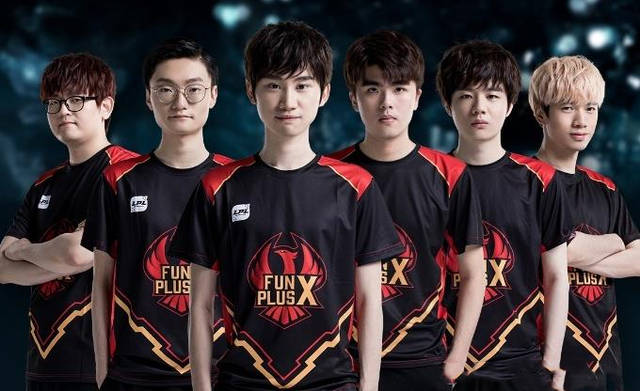 波士顿以 波士顿以