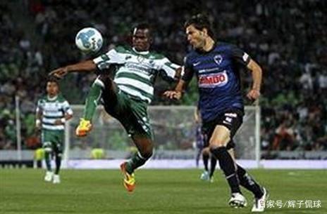 本次焦点在 本次焦点在