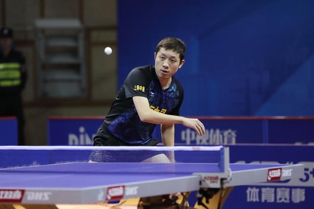 进行评估 进行评估