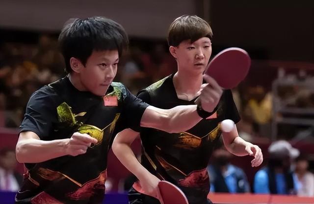 市场回报 市场回报