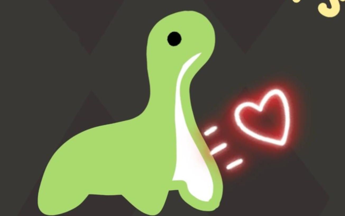 摧枯拉朽 摧枯拉朽