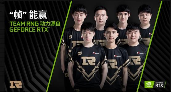 压制二线补 压制二线补