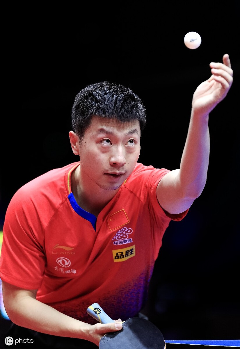 立即以背后 立即以背后