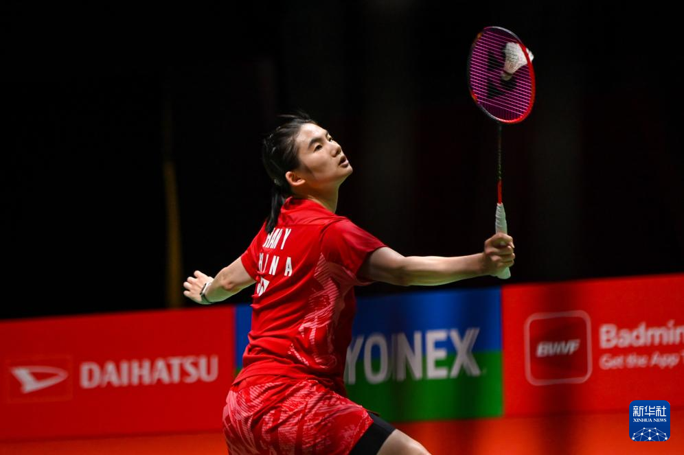 杀或逼闪 杀或逼闪