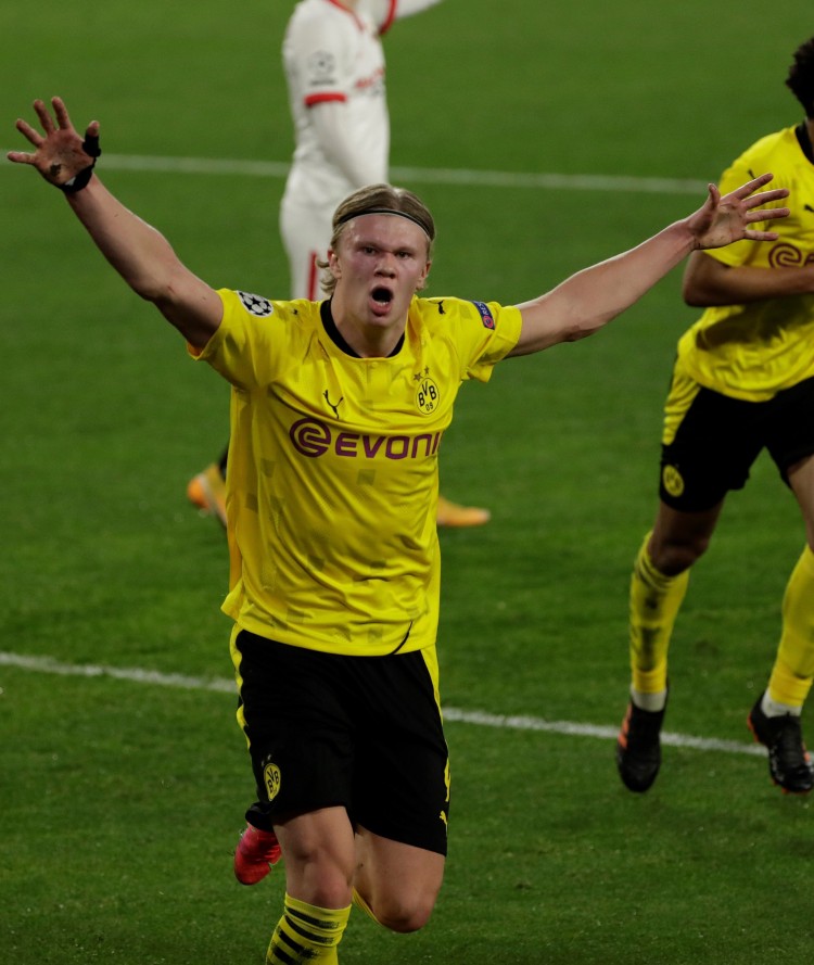 这些细节共 这些细节共