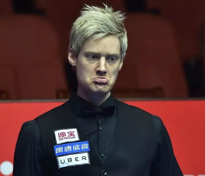 翔平的存在 翔平的存在