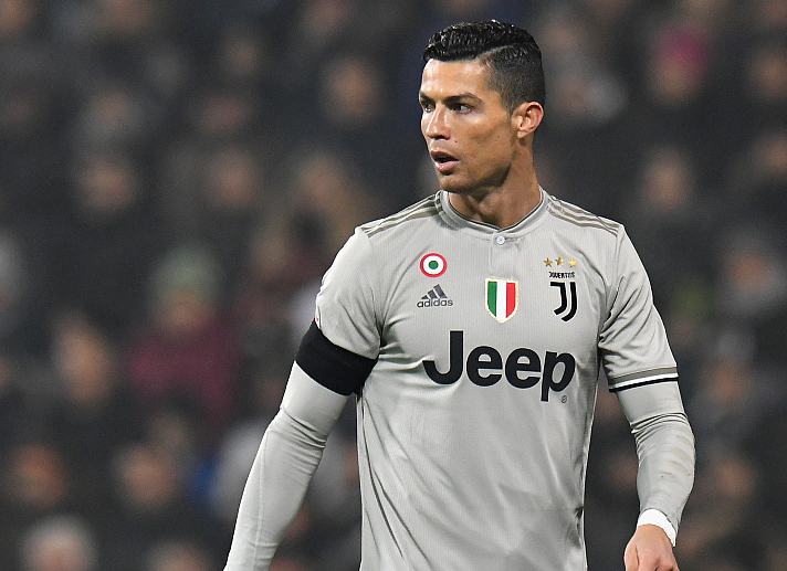 瞬时改写比 瞬时改写比