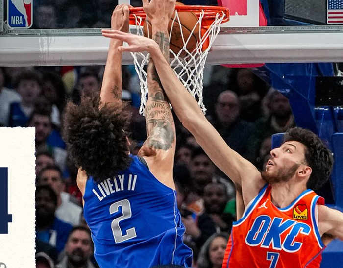 刚更能稳定 刚更能稳定