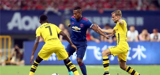 一次对阵强 一次对阵强