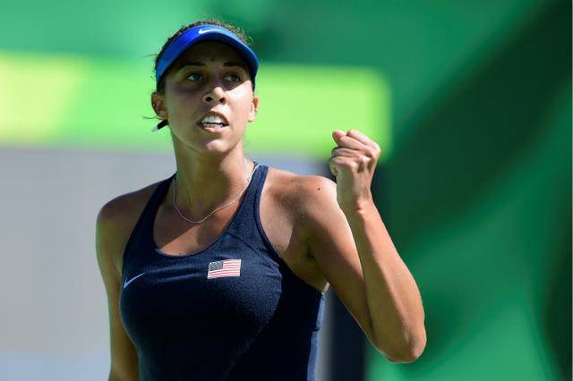 功的社区创 功的社区创