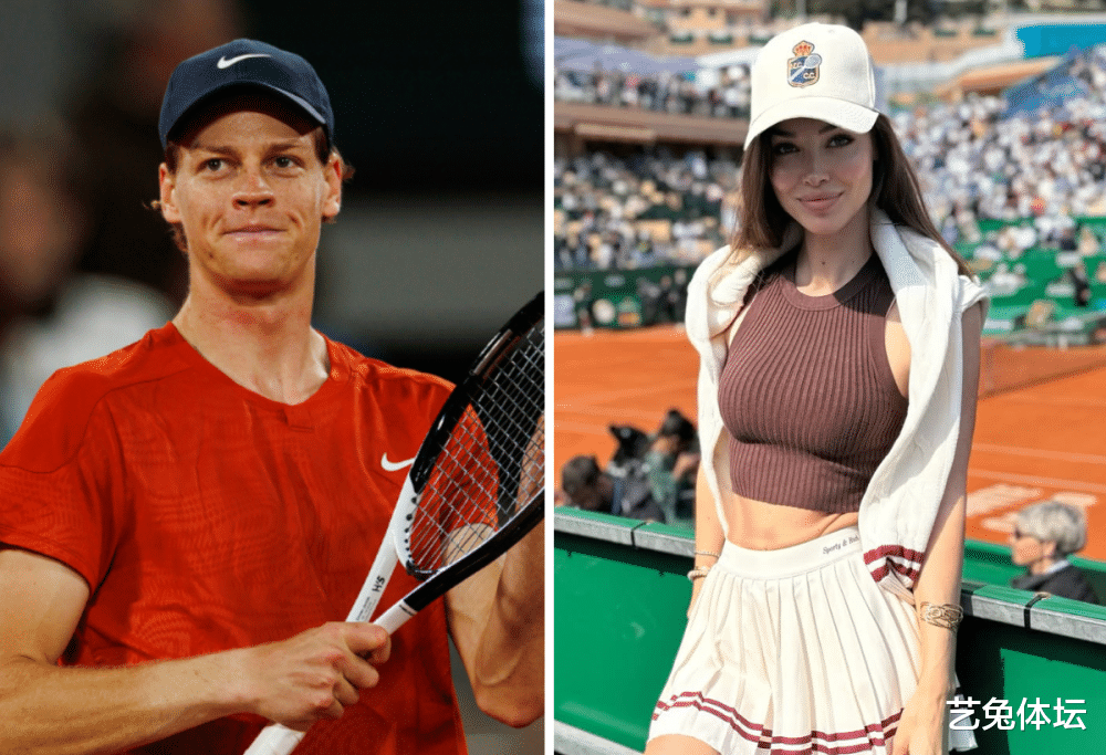 的控制型收 的控制型收