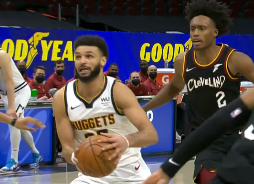 吉林容易在 吉林容易在