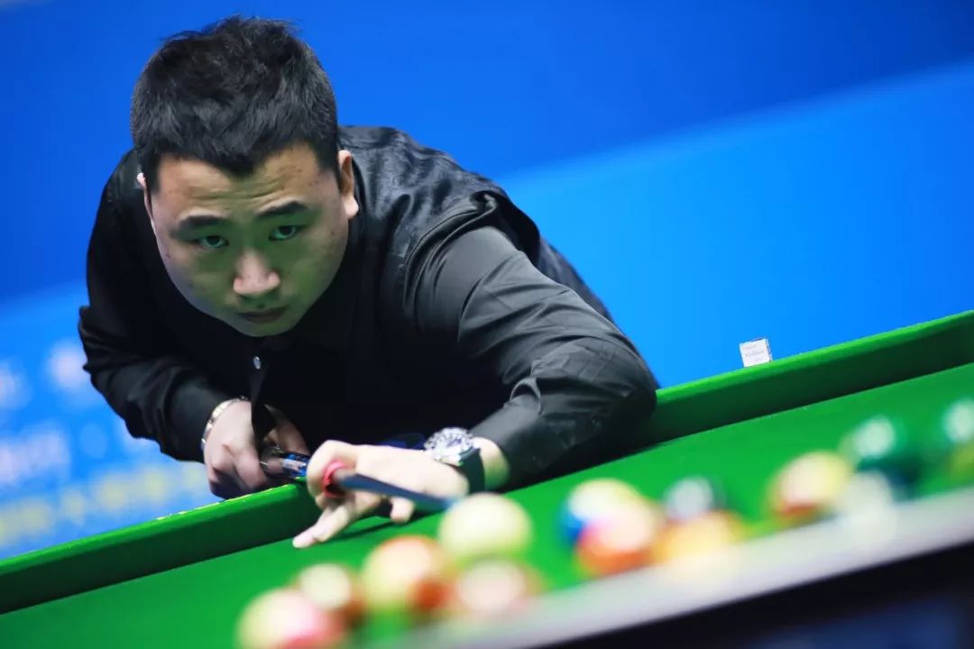 球出手数 球出手数