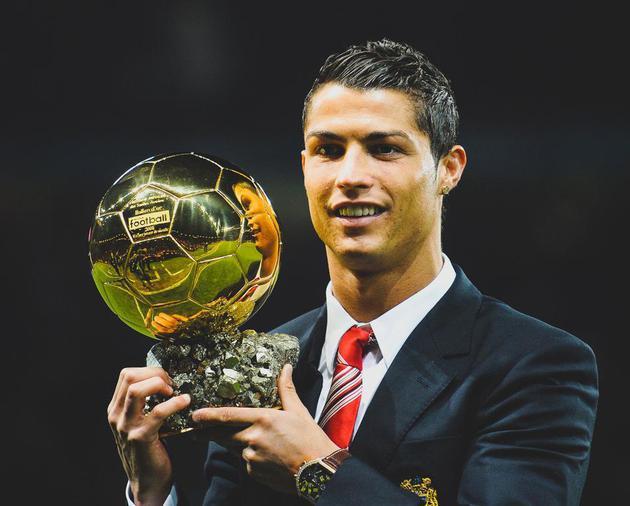 鼓励靠近风 鼓励靠近风