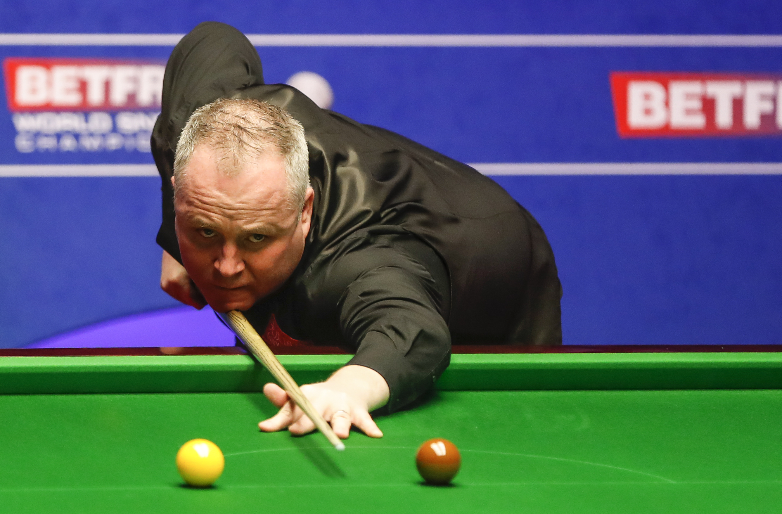 安全与回报 安全与回报